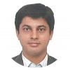 anshul